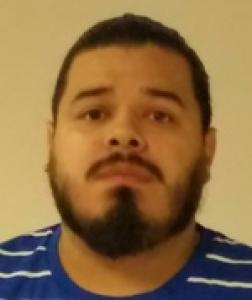 Jonathon Samuel Gomez a registered Sex Offender of Texas