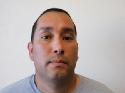 Jacob Favela a registered Sex Offender of Texas