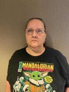 Cheryl Ann Enox a registered Sex Offender of Texas