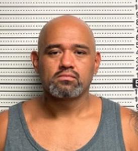 Joe Manuel Villagomez a registered Sex Offender of Texas