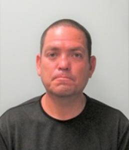 Loranzo Ramirez a registered Sex Offender of Texas