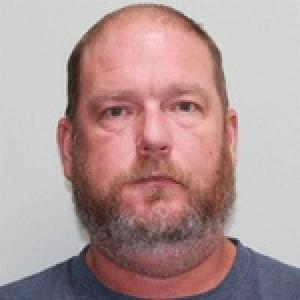 Dustin Royce Neely a registered Sex Offender of Texas