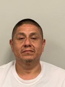 Fernando Espinoza a registered Sex Offender of Texas