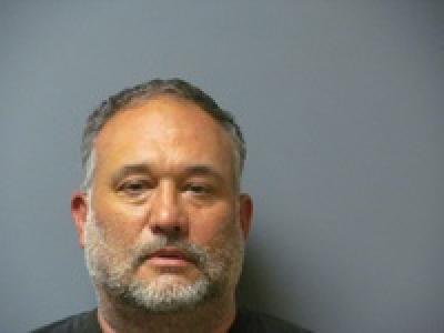 Dwayne Thomas Spriell a registered Sex Offender of Texas