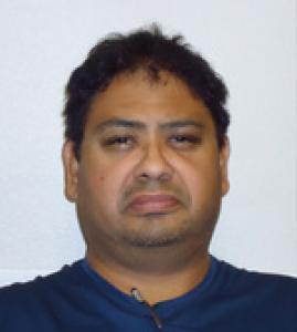 Michael Vincent Ortiz a registered Sex Offender of Texas