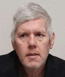 Carl Lee Gray a registered Sex Offender of Texas