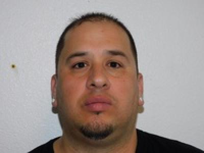 Felix Aguirre a registered Sex Offender of New Mexico