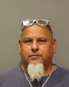 Ricky Lopez a registered Sex Offender of Texas