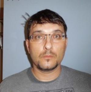 Lawrence John Short a registered Sex Offender of Texas