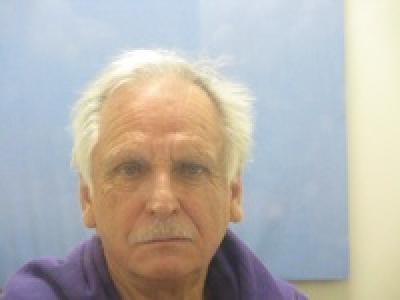 Ronald Harper Huntley a registered Sex Offender of Texas