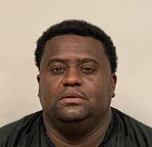 Terrence Deshuan Blanton a registered Sex Offender of Texas
