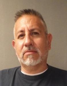 Jose Augustin Lopez a registered Sex Offender of Texas