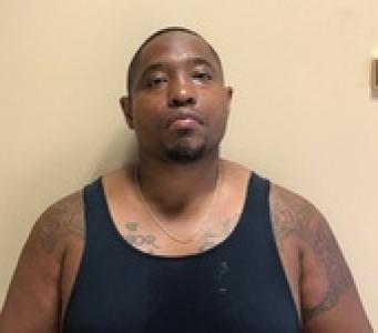 Joshua Lamont Stockton a registered Sex Offender of Texas