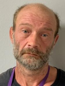 Jesse Earl Shepard III a registered Sex Offender of Texas