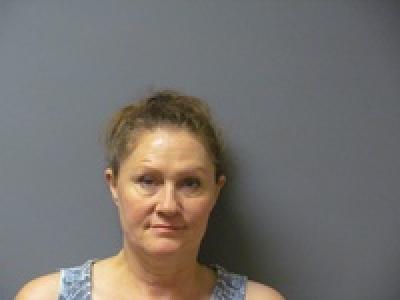 Kathleen Nichole Roberts a registered Sex Offender of Texas