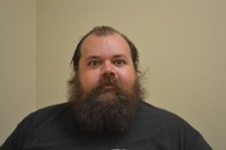 Jarrett Richard Robertson a registered Sex Offender of Texas