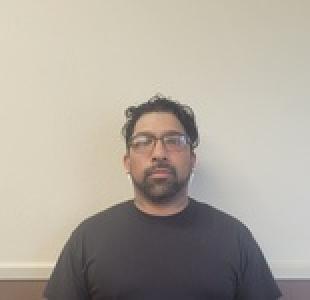 Lazaro Morales a registered Sex Offender of Texas