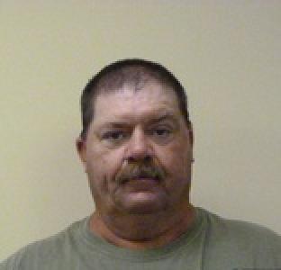 John Ivan Hill a registered Sex Offender of Texas