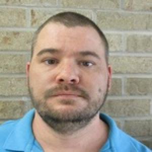 James William Sapp a registered Sex Offender of Texas