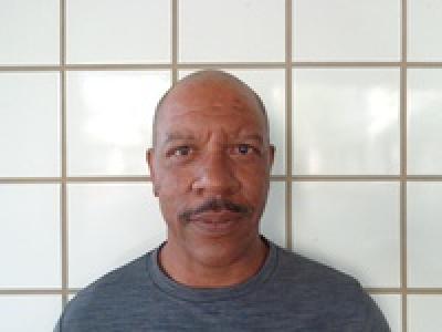 Ronald Charles Richardson a registered Sex Offender of Texas