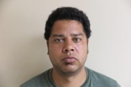 Kellen Shawn Madlock a registered Sex Offender of Texas