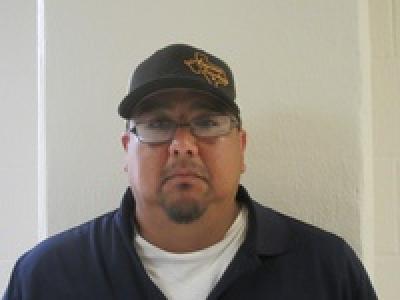 Jamie Granados a registered Sex Offender of Texas