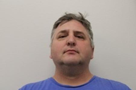 Joseph Andrew Kirkland a registered Sex Offender of Texas