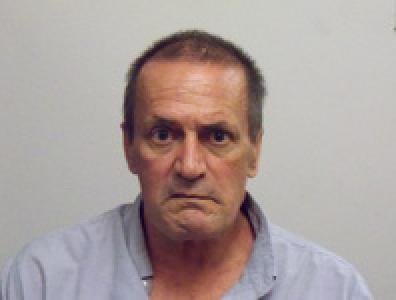 Leo Paul Dupuis a registered Sex Offender of Texas