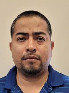 Rudi Cordova a registered Sex Offender of Texas