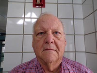 Oscar Sidney Gregg a registered Sex Offender of Texas