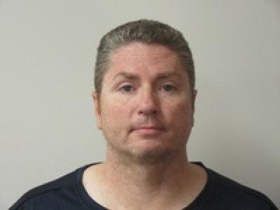 Michael Kenneth Saia a registered Sex Offender of Texas