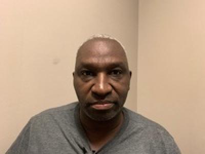 Vincent Edward Childs a registered Sex Offender of Texas