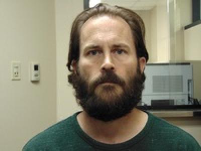 Adam Christopher Bryant a registered Sex Offender of Texas