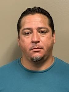 Alfred Viliami Wolfgramm a registered Sex Offender of Texas