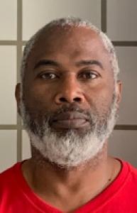 Eugene Earl Jones a registered Sex Offender of Texas