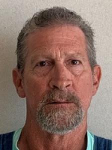 David Marc Truitt a registered Sex Offender of Texas