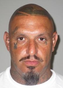 Jalil Mir-vallazallahzadeh a registered Sex Offender of Texas