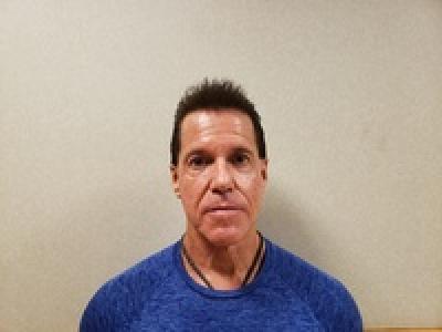 Mark Anthony Brasher a registered Sex Offender of Texas