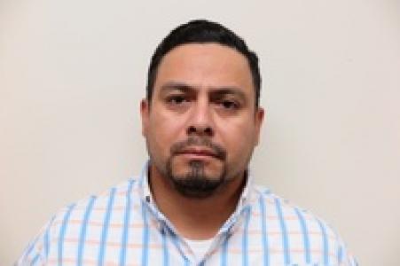 Jesue Damian Olalde a registered Sex Offender of Texas