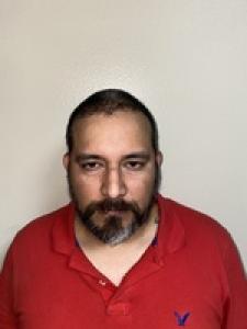 Cesar Flores Diaz a registered Sex Offender of Texas