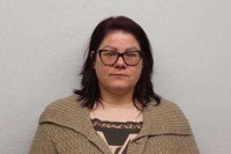 Jennifer M Porterfield a registered Sex Offender of Texas