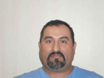 Sergio Guerra a registered Sex Offender of Texas