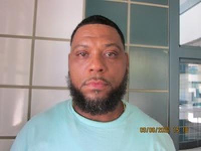 Jamine Ray Lake a registered Sex Offender of Texas