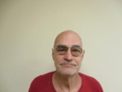 Frank Lee Mc-kenzie a registered Sex Offender of Texas