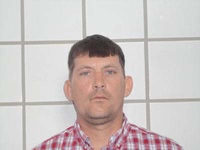David Wren Moore a registered Sex Offender of Texas