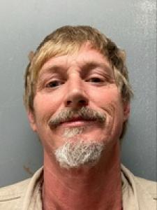 Kevin Nelson Holland a registered Sex Offender of Texas