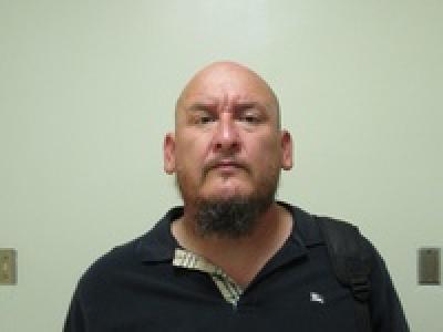 Jose Ybarra a registered Sex Offender of Texas