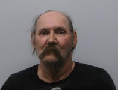 Ernest T Turner a registered Sex Offender of Texas