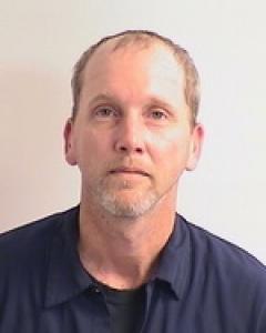 Michael Wayne Taylor a registered Sex Offender of Texas