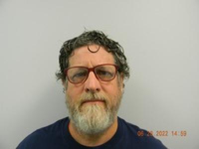 Shawn Eric Everett a registered Sex Offender of Texas